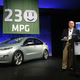 Illustration for article titled How GM Lied About The Electric Car